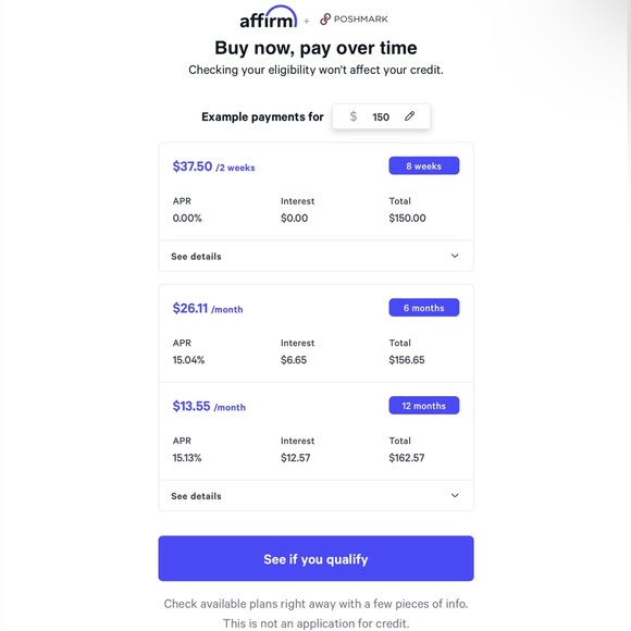 Black Ultimate Bind Short Ugg Boots - Picture 2 of 7